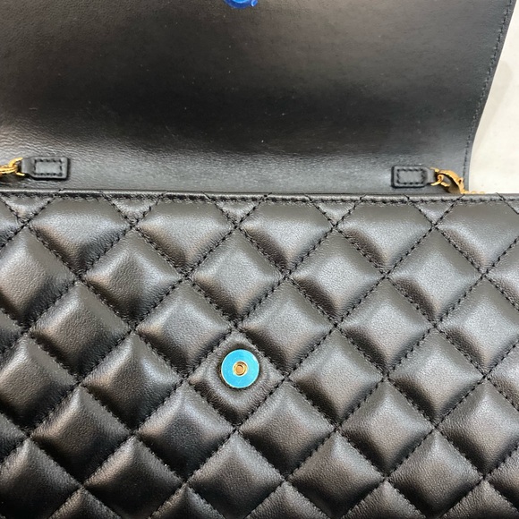 Versace handbag - Picture 12 of 16